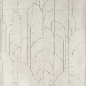 Thibaut Deco Moon Behang T24416 - Gilver