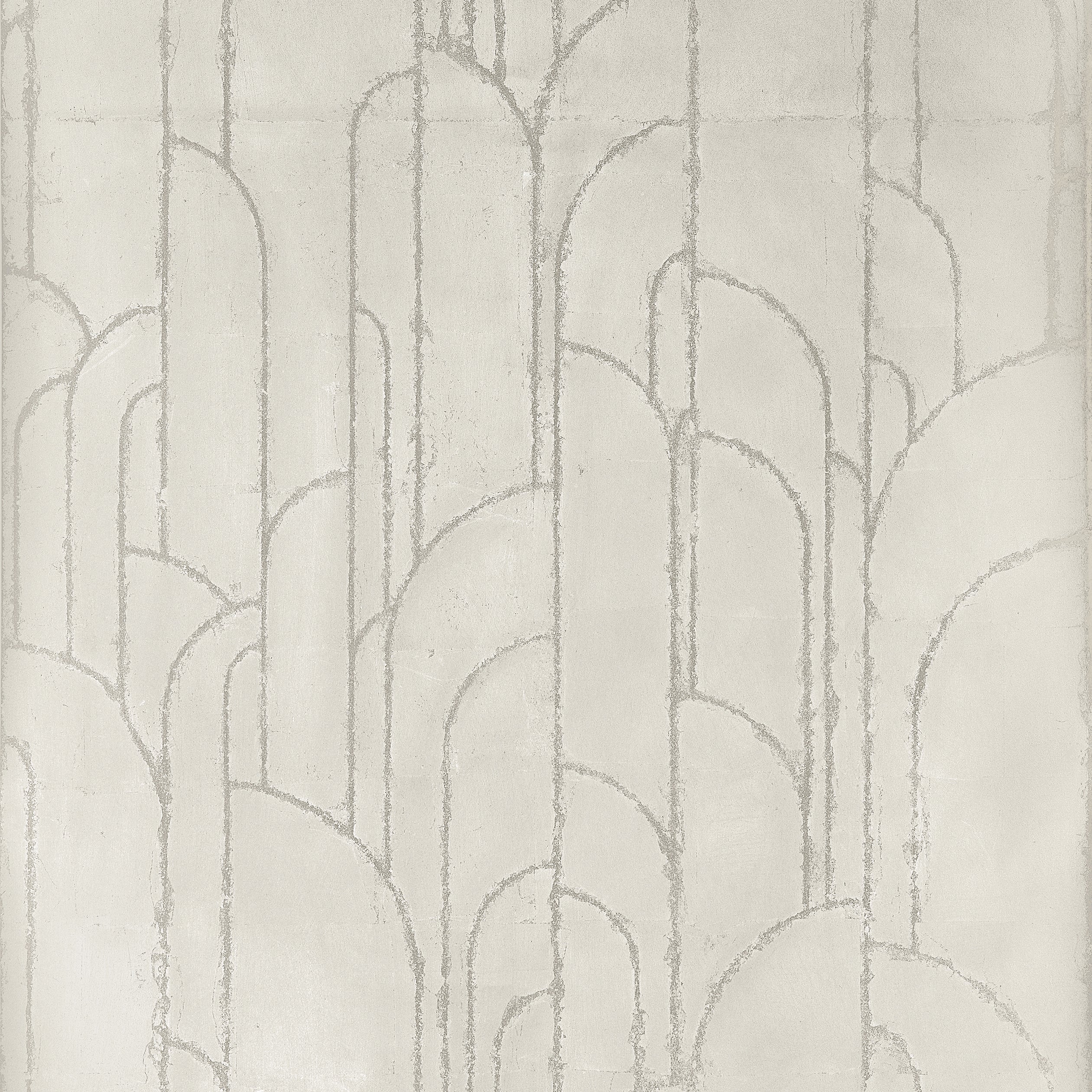 Thibaut Deco Moon Behang T24416 - Gilver