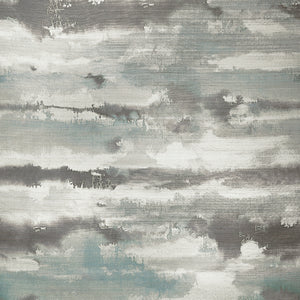 Thibaut Silver Lining Behang T24421 - Mineral