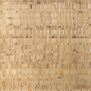 Thibaut Namonaki Behang T24425 - Gold