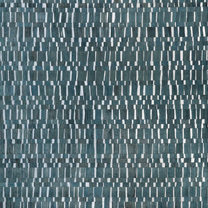 Thibaut Namonaki Behang T24428 - Mineral