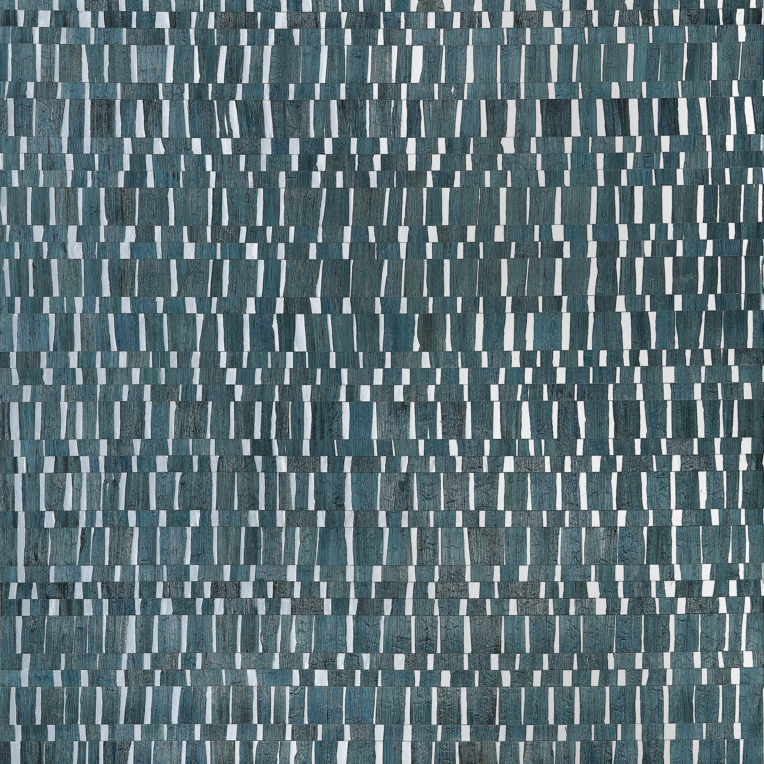 Thibaut Namonaki Behang T24428 - Mineral