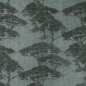 Thibaut Torrey Pines Behang T24434 - Mineral