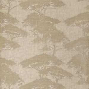 Thibaut Torrey Pines Behang T24436 - Champagne