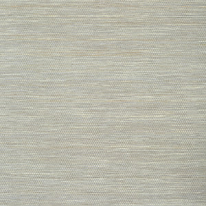 Thibaut Cape May Weave Behang T27000 - Light Grey