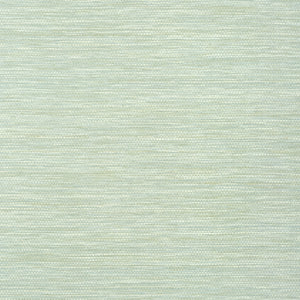 Thibaut Cape May Weave Behang T27001 - Sage