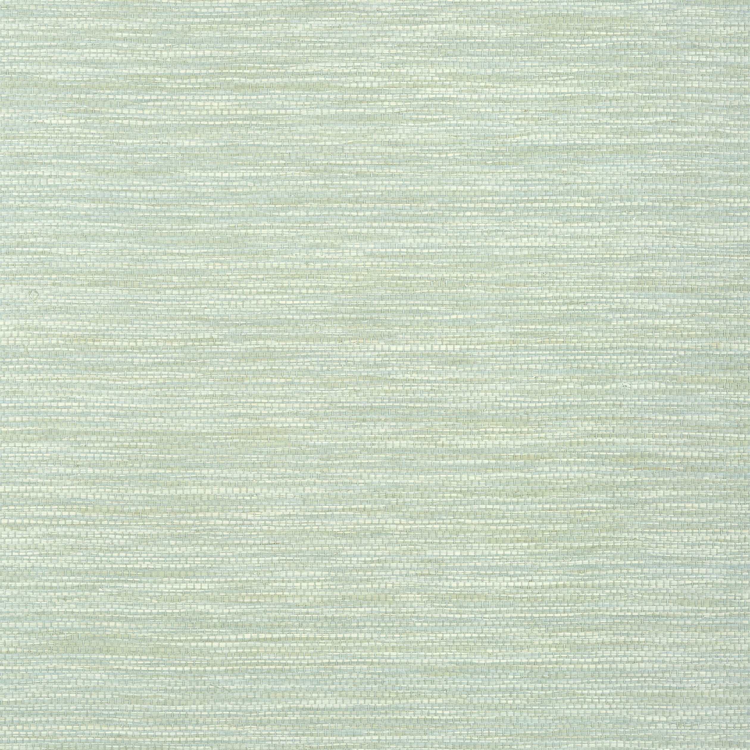 Thibaut Cape May Weave Behang T27001 - Sage