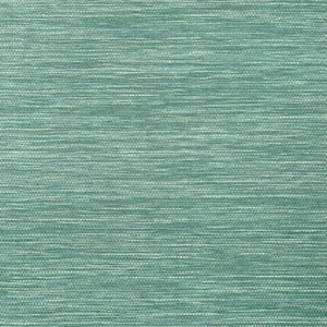 Thibaut Cape May Weave Behang T27002 - Teal