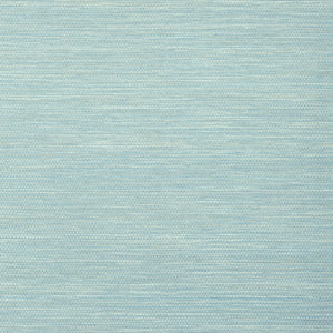 Thibaut Cape May Weave Behang T27003 - Yarmouth Blue