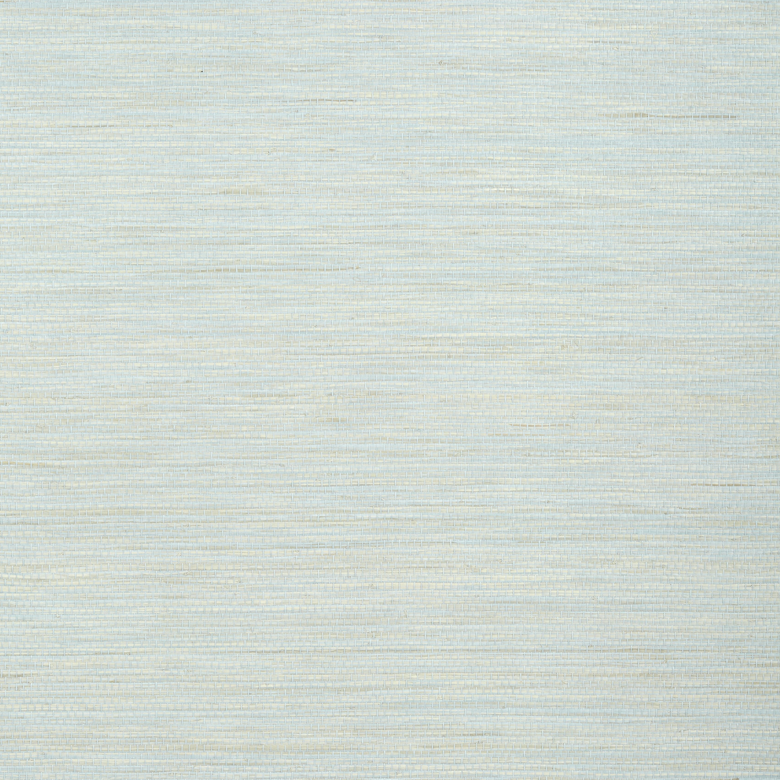 Thibaut Cape May Weave Behang T27004 - Pale Blue