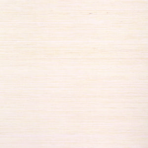 Thibaut Cape May Weave Behang T27006 - Blush