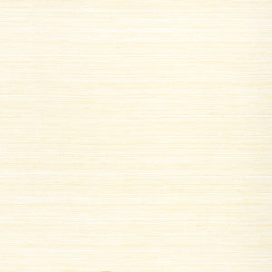 Thibaut Cape May Weave Behang T27007 - Natural