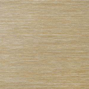 Thibaut Cape May Weave Behang T27008 - Brown
