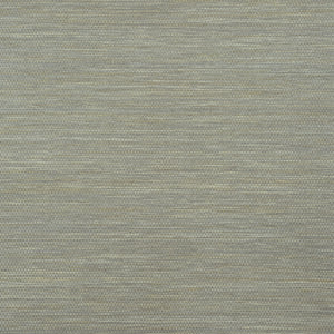 Thibaut Cape May Weave Behang T27009 - Smoky Grey