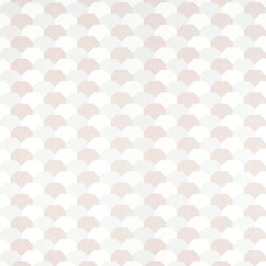 Thibaut Hidden Hills Behang T27012 - Blush