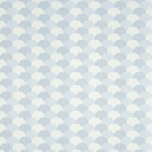 Thibaut Hidden Hills Behang T27013 - Slate