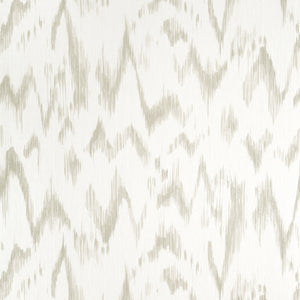 Thibaut Point Lobos Behang T27016 - Beige