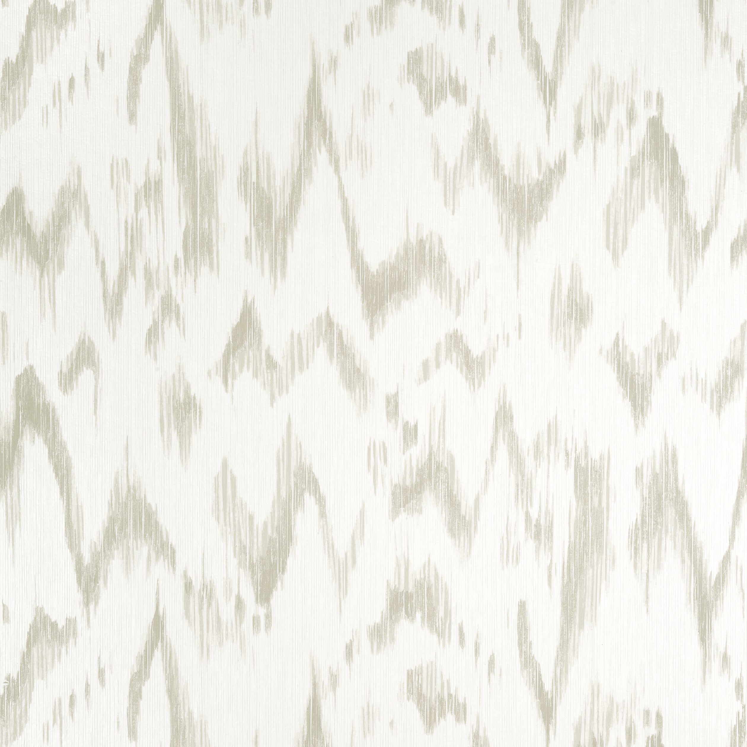 Thibaut Point Lobos Behang T27016 - Beige