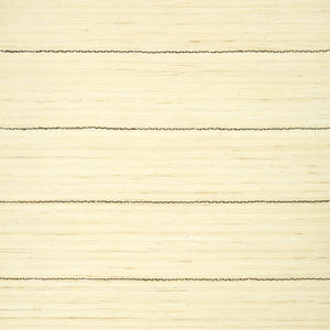 Thibaut Navajo Behang T27018 - Natural