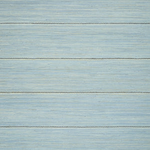 Thibaut Navajo Behang T27019 - Spa Blue
