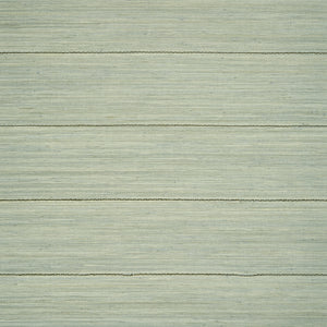 Thibaut Navajo Behang T27020 - Sage
