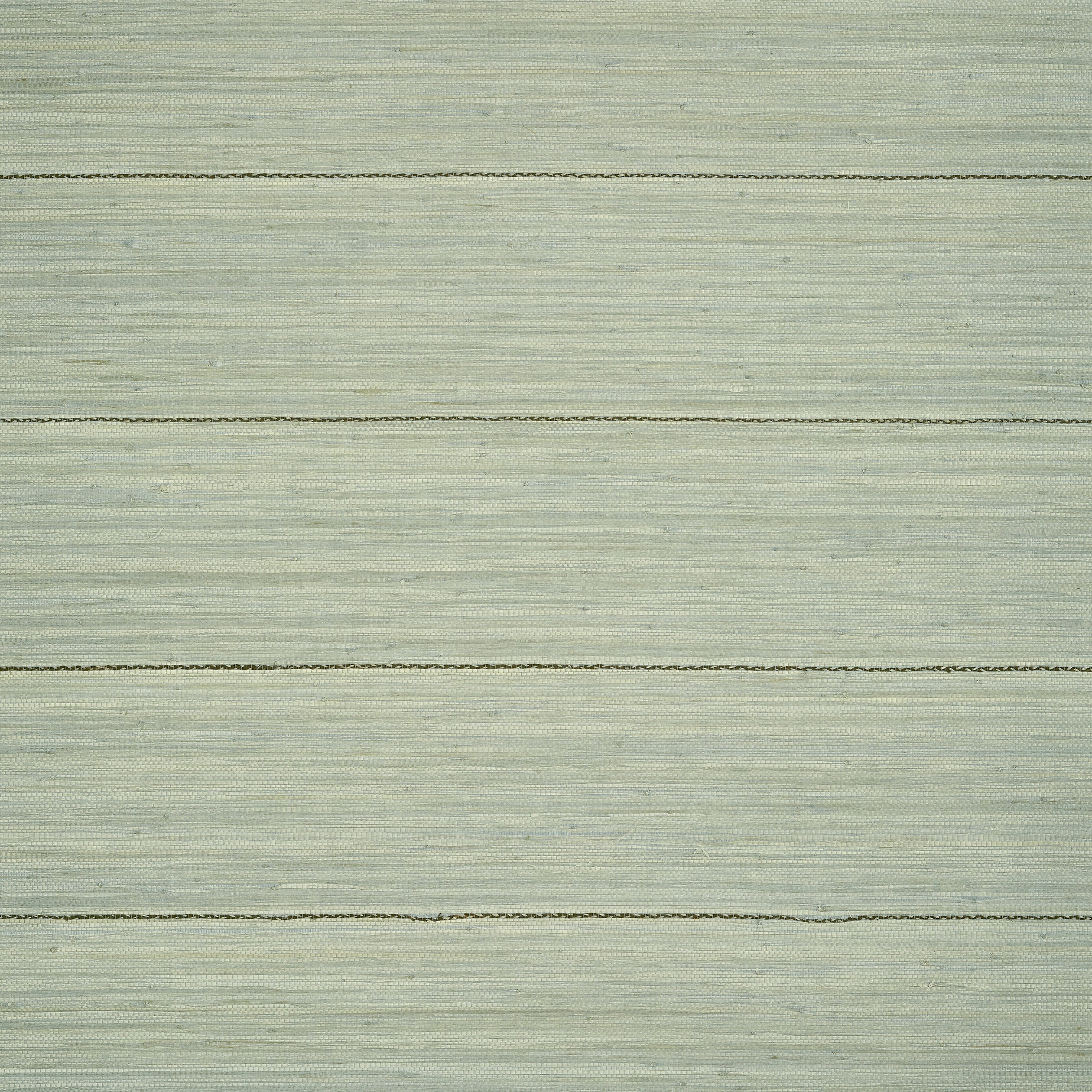 Thibaut Navajo Behang T27020 - Sage