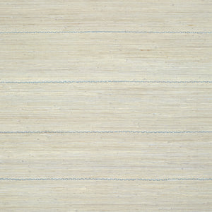 Thibaut Navajo Behang T27021 - Grey