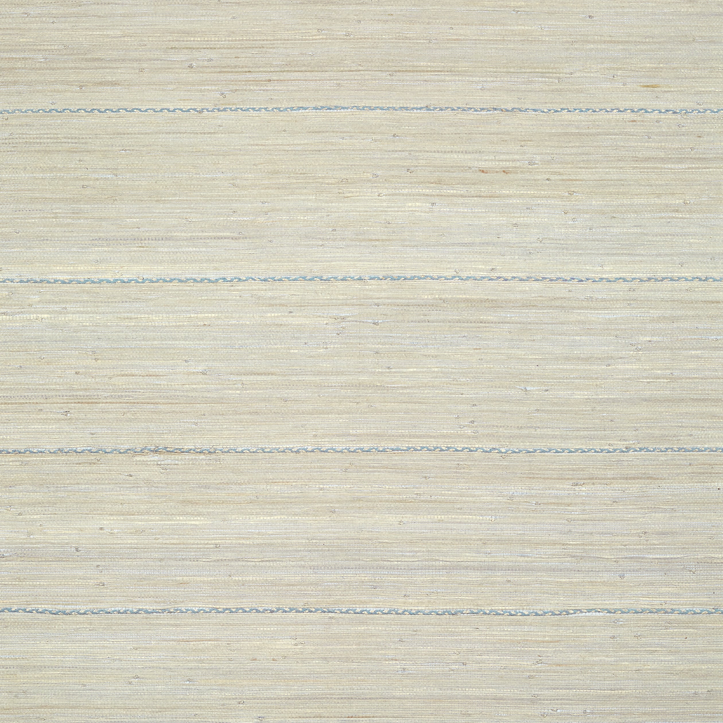 Thibaut Navajo Behang T27021 - Grey