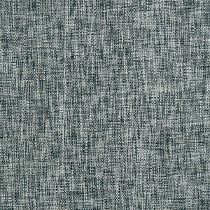 Thibaut Arthur's Tweed Behang T27030 - Black