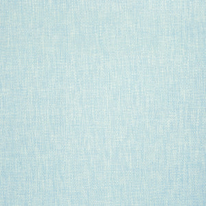 Thibaut Arthur's Tweed Behang T27031 - Spa Blue