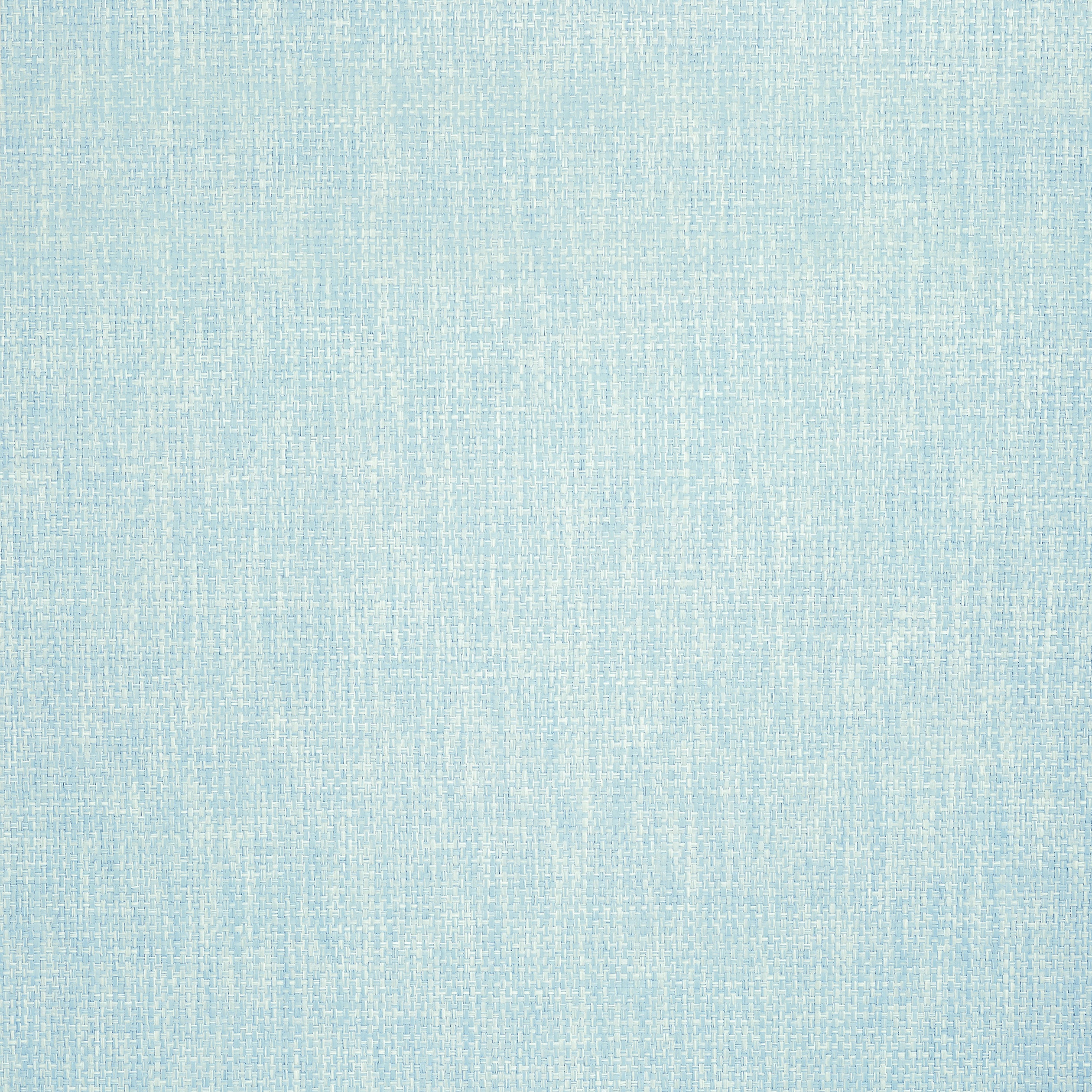 Thibaut Arthur's Tweed Behang T27031 - Spa Blue