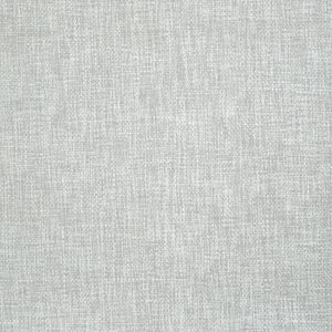 Thibaut Arthur's Tweed Behang T27032 - Grey