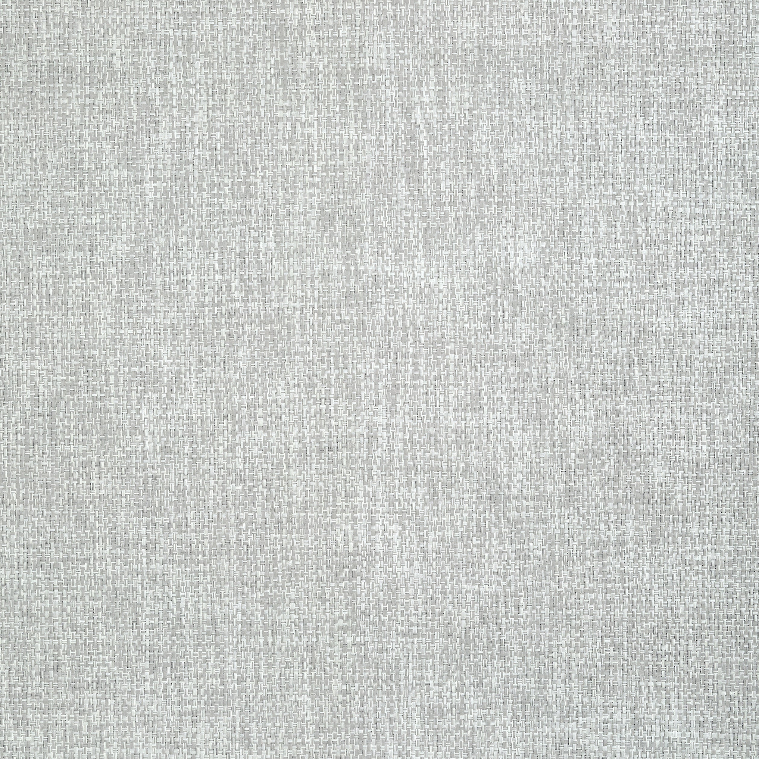 Thibaut Arthur's Tweed Behang T27032 - Grey