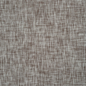 Thibaut Arthur's Tweed Behang T27033 - Brown