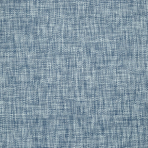 Thibaut Arthur's Tweed Behang T27034 - Navy