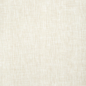 Thibaut Arthur's Tweed Behang T27035 - Beige