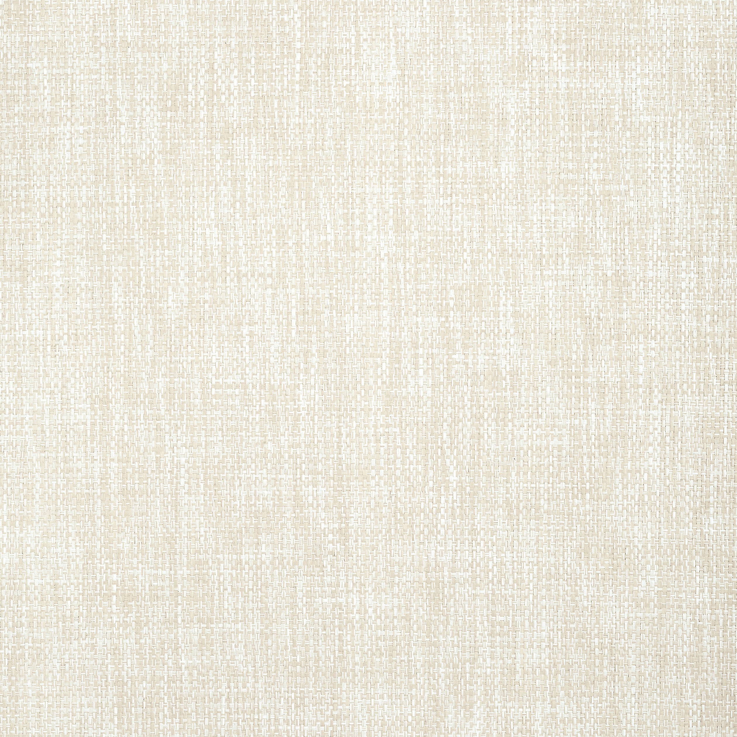 Thibaut Arthur's Tweed Behang T27035 - Beige