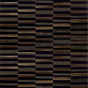 Thibaut Encinitas Behang T27036 - Black