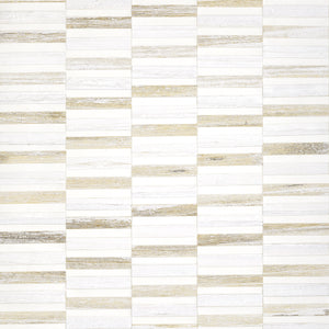 Thibaut Encinitas Behang T27037 - White
