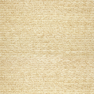 Thibaut Pima Braid Behang T27042 - Straw