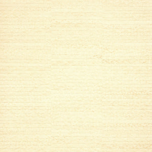 Thibaut Pima Braid Behang T27043 - Natural