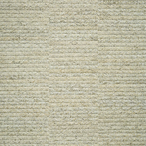 Thibaut Pima Braid Behang T27044 - Grey