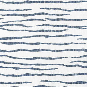 Thibaut Savanna Behang T27048 - Navy