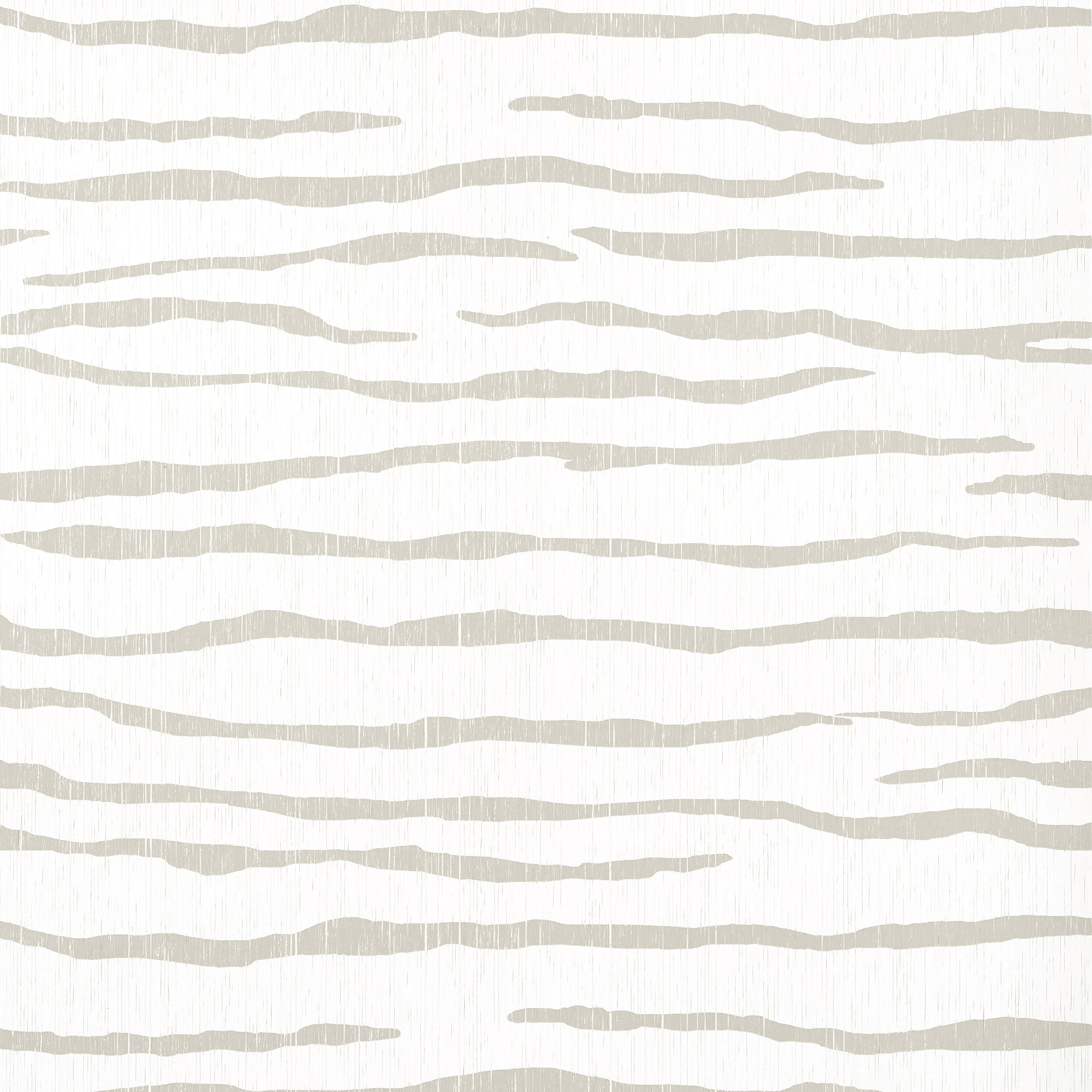Thibaut Savanna Behang T27049 - Flax