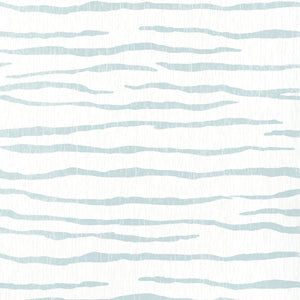 Thibaut Savanna Behang T27050 - Sleepy Blue