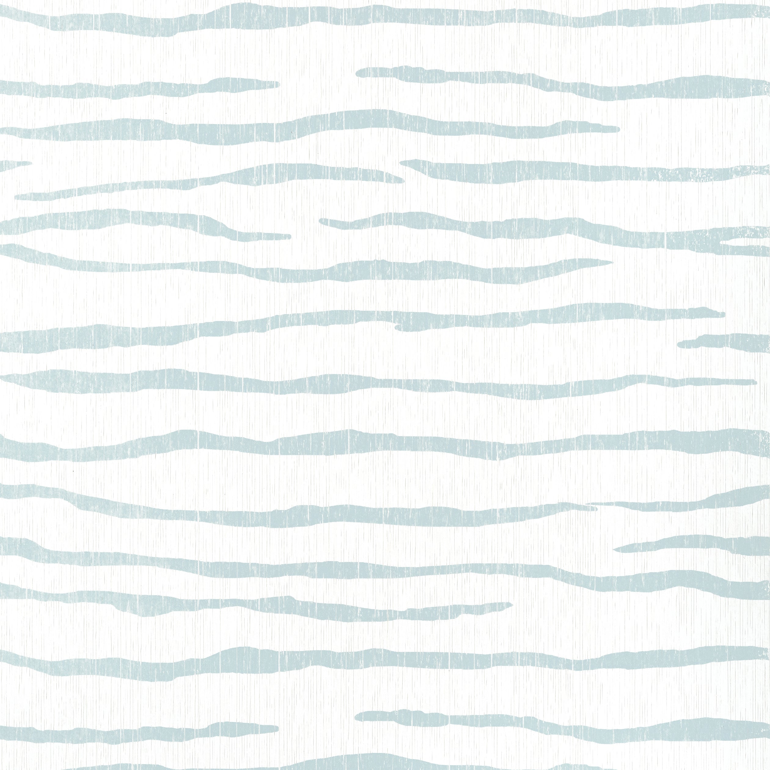 Thibaut Savanna Behang T27050 - Sleepy Blue
