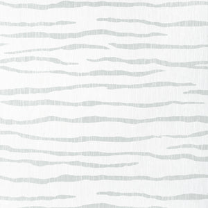 Thibaut Savanna Behang T27053 - Grey