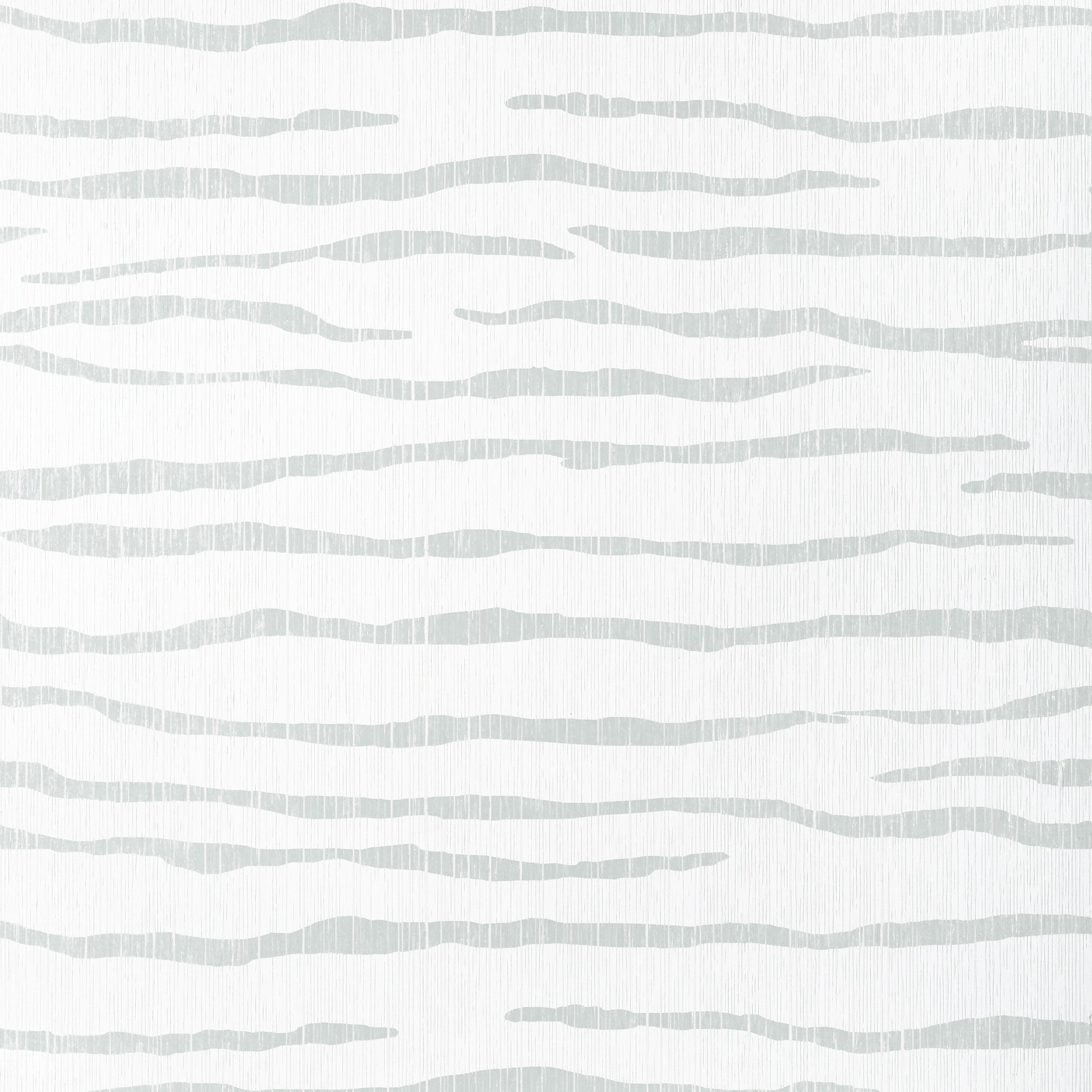 Thibaut Savanna Behang T27053 - Grey