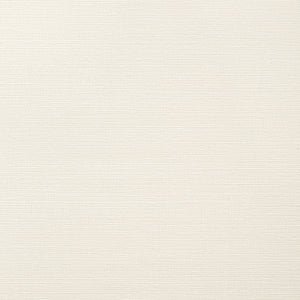 Thibaut Taluk Sisal Behang T281 - Off White