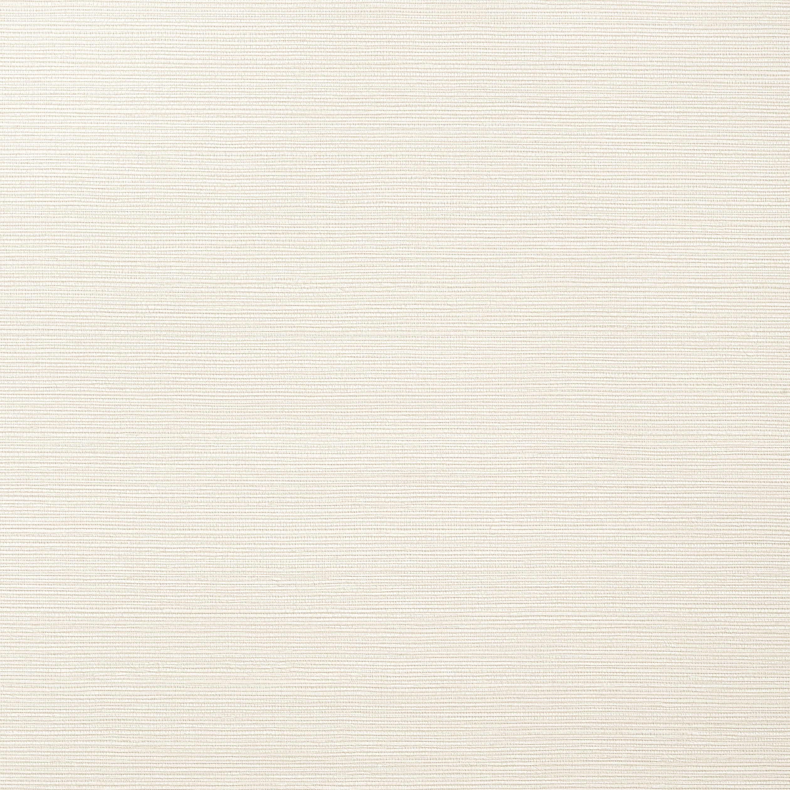 Thibaut Taluk Sisal Behang T281 - Off White